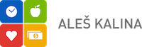 LOGO-Ales Kalina