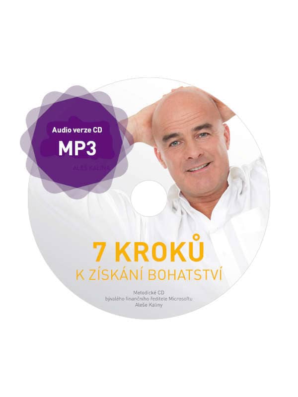 7-kroku-k-ziskani-bohatstvi