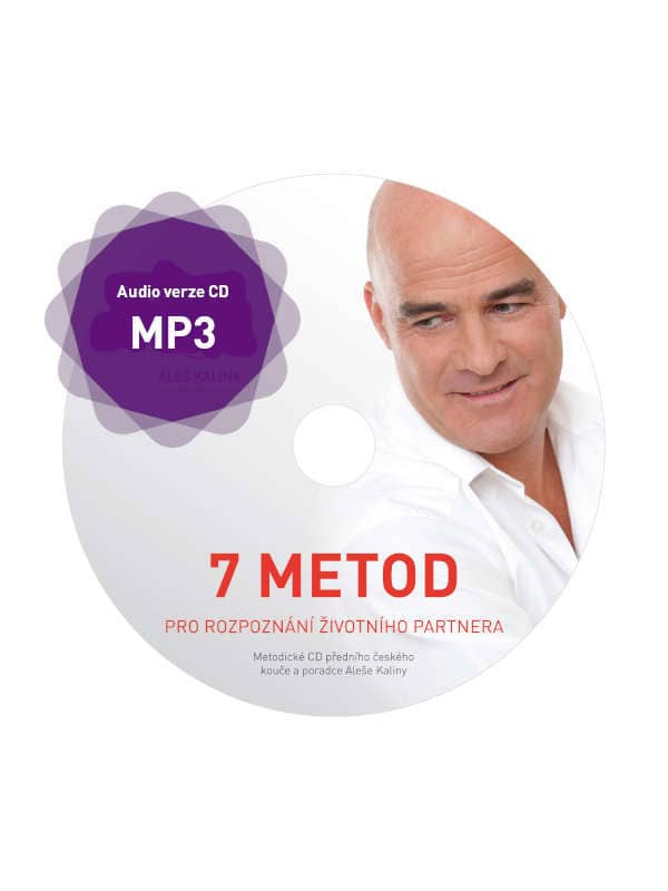 7-metod-pro-rozpoznani-zivotniho-partnera