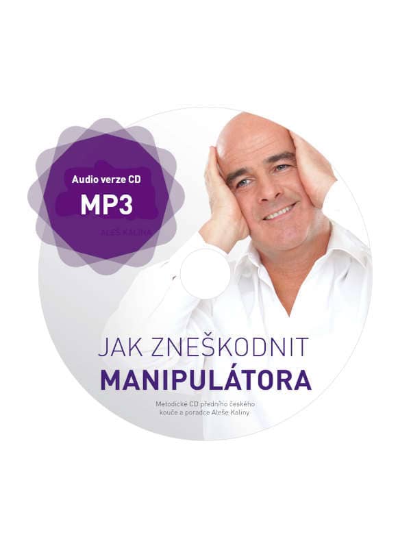 Jak-zneskodnit-manipulatora