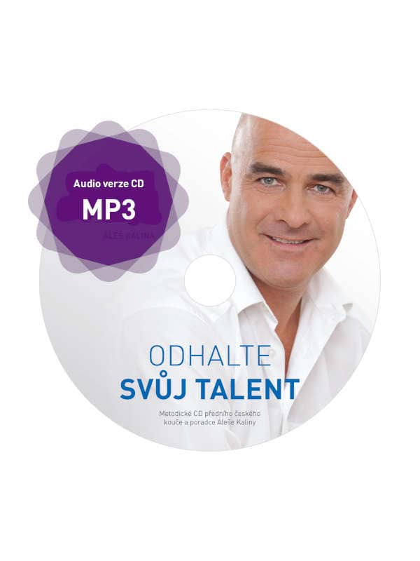 Odhalte-svuj-talent