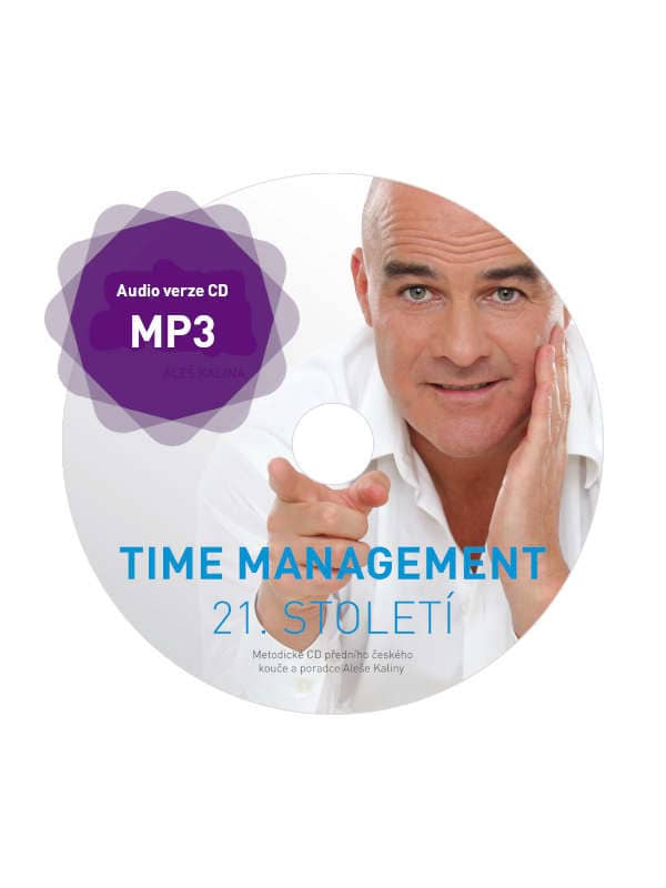 Time-management-21-stoleti