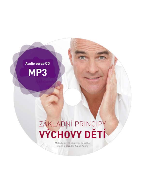 Zakladni-principy-vychovy-deti