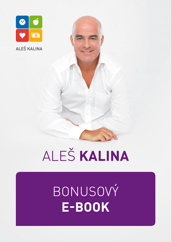 Bonusovy e-book plny motivace