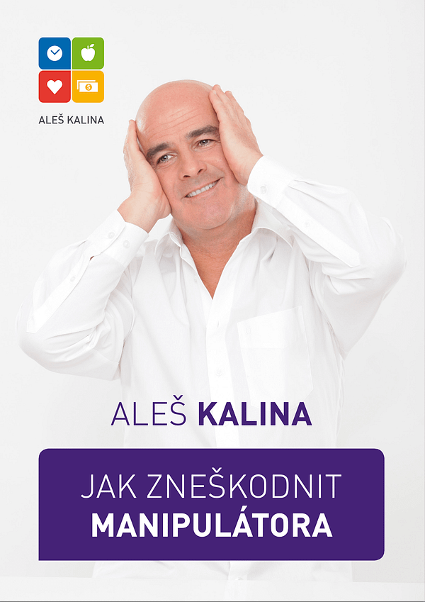 E-BOOK_Jak zneskodnit manipulatora
